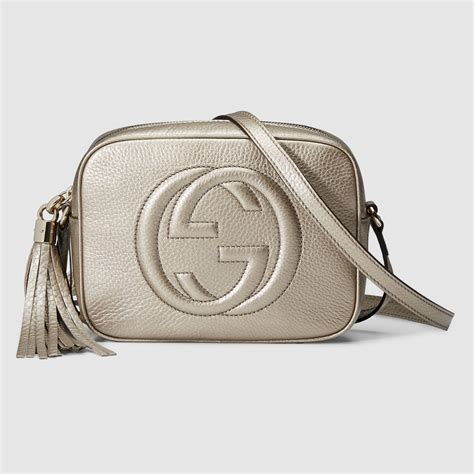 gucci soho disco bag uk harrods|Gucci soho disco bag used.